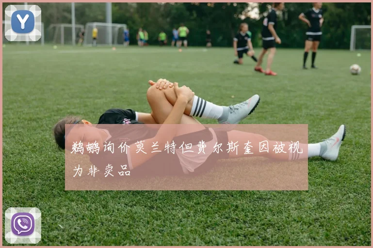 鹈鹕询价莫兰特但费尔斯奎因被视为非卖品