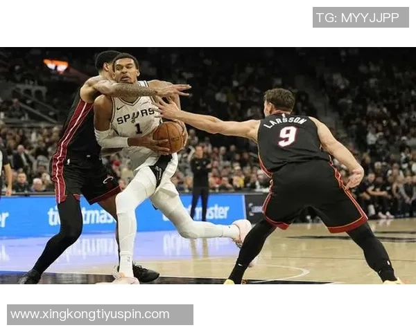 文班亚马惊喜连胜四场挑战队史纪录期待创造新辉煌