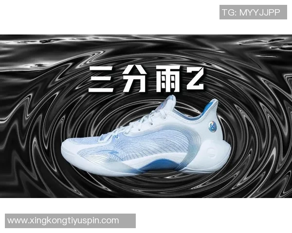 十人齐发力三分雨追梦称黄蜂防守花哨付出代价 十人齐发力三分雨追梦称黄蜂防守花哨付出代价