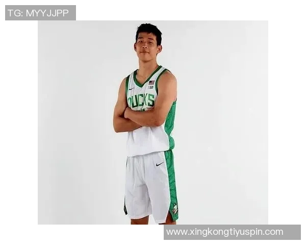 媒体人分析主教练对林葳的态度仍将给予出场机会与球权支持