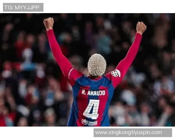 欧冠首战44分钟红牌罚下弗里克确认阿劳霍因病缺席下场比赛 欧冠首战44分钟红牌罚下弗里克确认阿劳霍因病缺席下场比赛