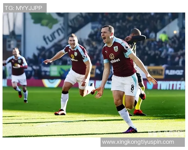 法兰克福冬窗追逐比塞克球员渴望参与明夏世界杯盛宴