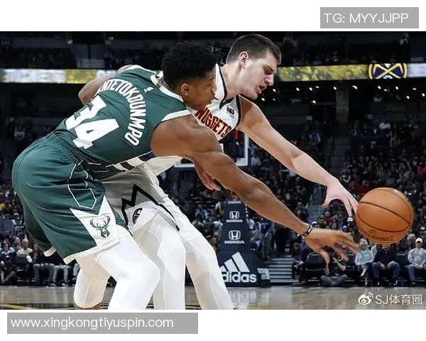 湖人明日胜率高达848鹈鹕仅有152赛前预测揭示悬念不足 湖人明日胜率高达848鹈鹕仅有152赛前预测揭示悬念不足