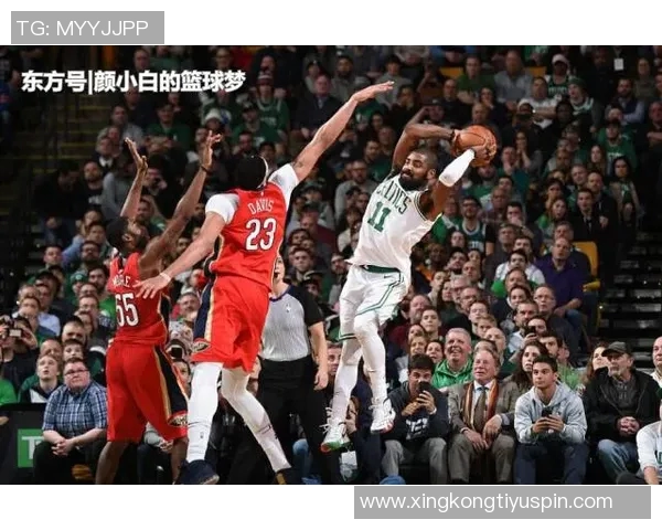 浓眉上半场表现亮眼13投5中贡献13分10篮板2助攻1盖帽助球队领先 浓眉上半场表现亮眼13投5中贡献13分10篮板2助攻1盖帽助球队领先