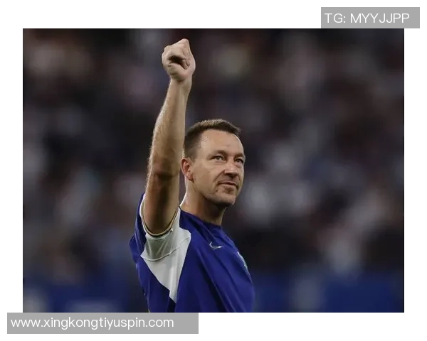 特里回忆穆里尼奥周日早晨让球队与孩子们团聚的温馨时刻