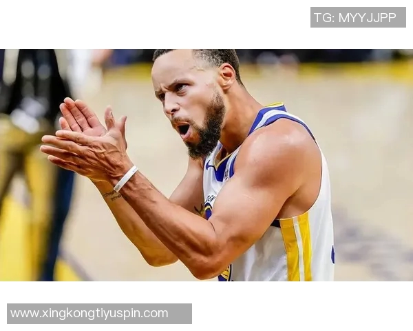 科尔强调防守克莱的重要性保护球权是制胜关键 科尔强调防守克莱的重要性保护球权是制胜关键