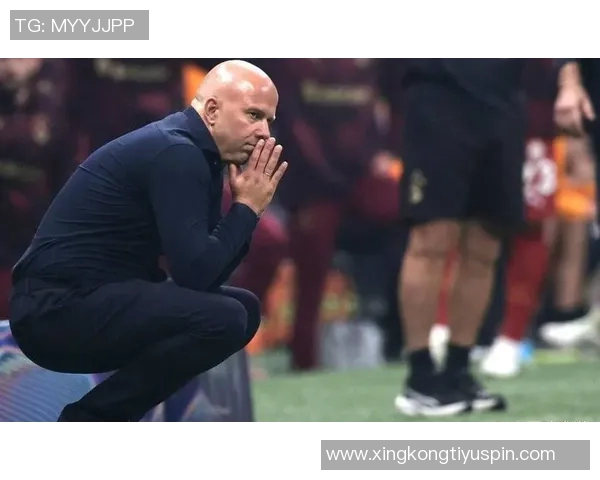 罗马签齐尔克泽遇阻计划转向先租后买法比奥席尔瓦