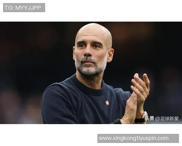 英超主帅任职时长排行榜温格弗格森稳居前两名瓜迪奥拉紧随其后 英超主帅任职时长排行榜温格弗格森稳居前两名瓜迪奥拉紧随其后