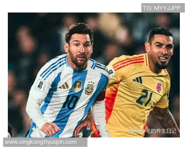 萨利巴期待世界杯再战阿根廷重温恩佐对决的复仇之战 萨利巴期待世界杯再战阿根廷重温恩佐对决的复仇之战