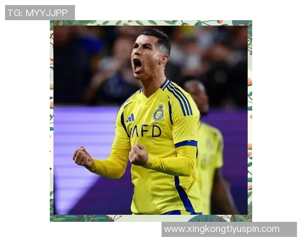 胜利主帅强调C罗应专注沙特联赛以保持最佳身体状态 胜利主帅强调C罗应专注沙特联赛以保持最佳身体状态