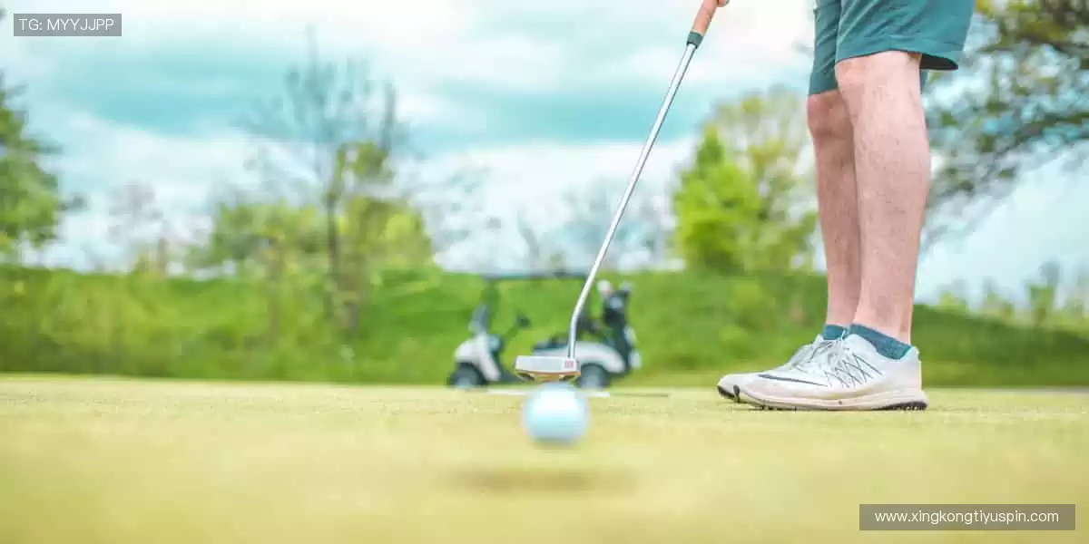 从赛场到生活，运动基因无处不在！🎾💪